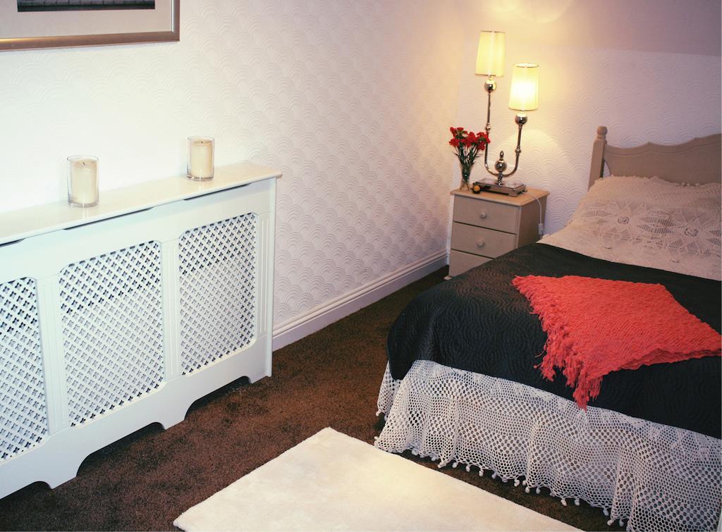 Beaufort House Accomodation New Ross Quarto foto